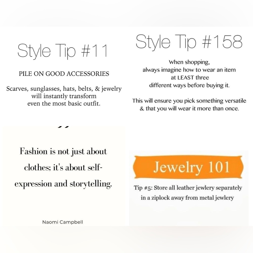 $3⛸️Ice Skating Stud Earrings⛸️New⛸️$3 WHEN BUNDLED WITH 3 OR MORE ITEMS - Picture 9 of 12